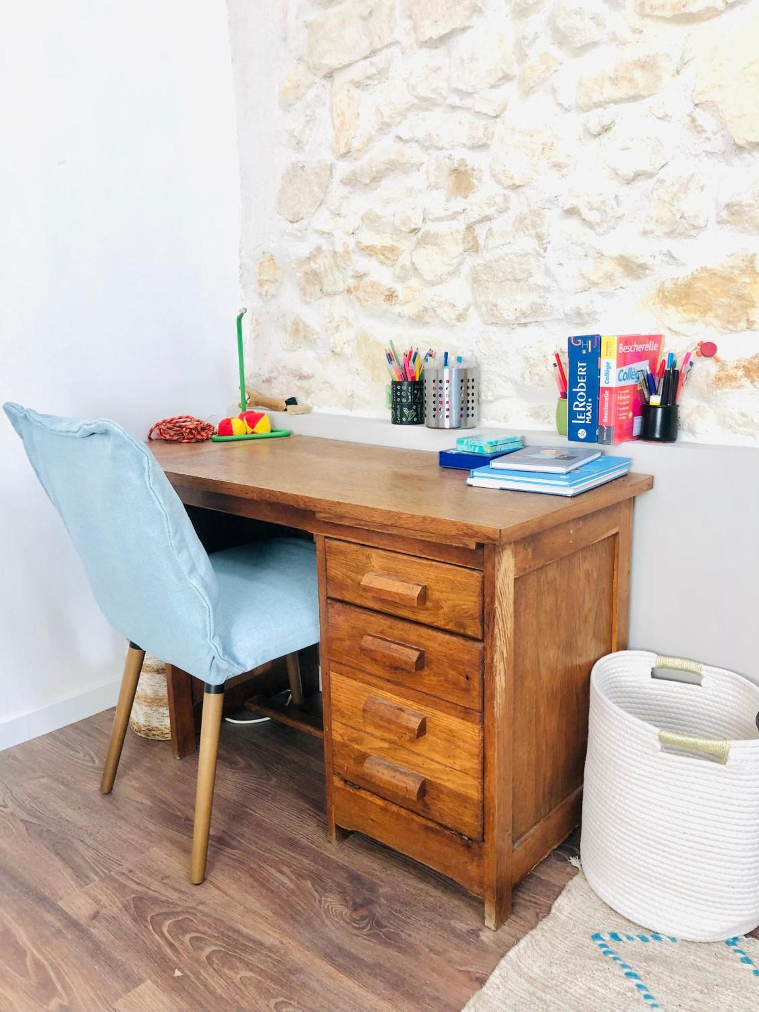 Joli Duplex Avec Terrasse Apartman Marseille Kültér fotó